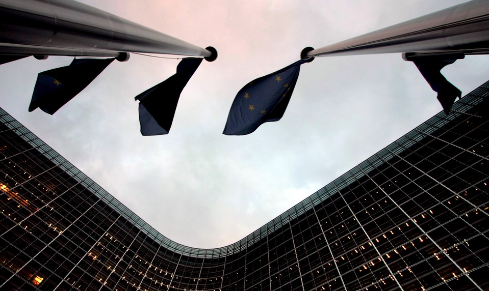 Eurokomisia žaluje Česko a Maďarsko. Sporom sa bude zaoberať Súdny dvor