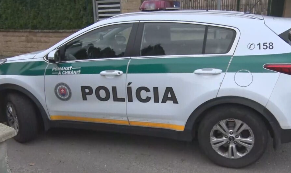 Škandál na obecnom úrade: Na účte bývalých zamestnancov skončilo takmer 55-tisíc eur