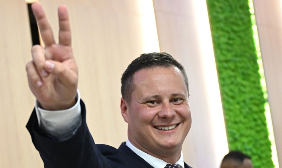 Priebežné výsledky komunálnych volieb: V Košiciach vedie Lörinc, primátori Žiliny a Prešova očakávajú víťazstvo