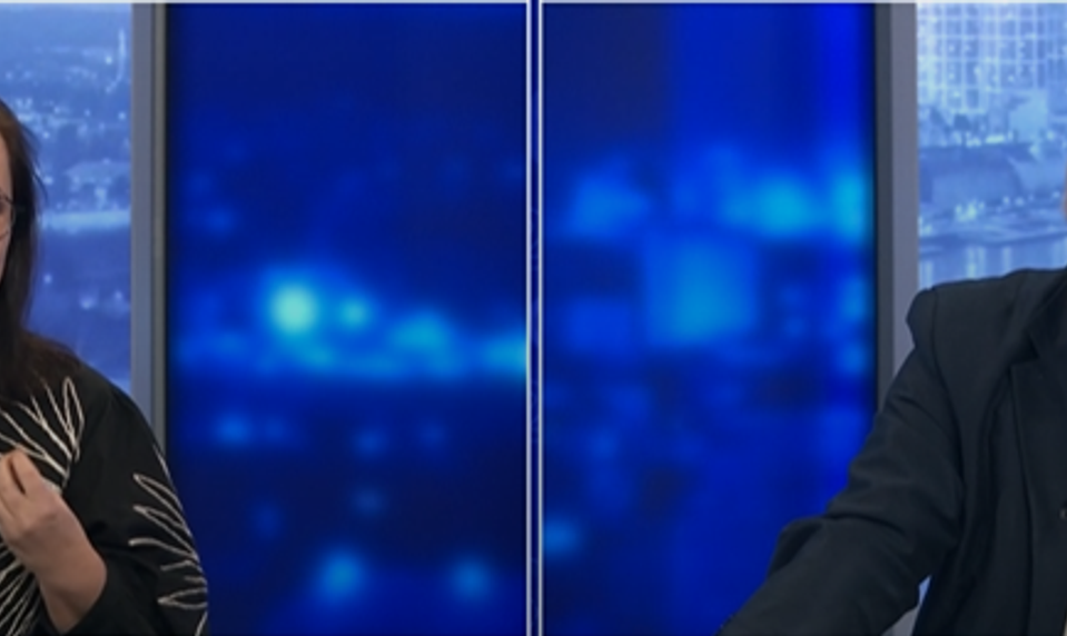 Analýzy 24: „Ide o princíp, nie o Kuffu.“ Spor o právomoci prezidenta rieši Ústavný súd