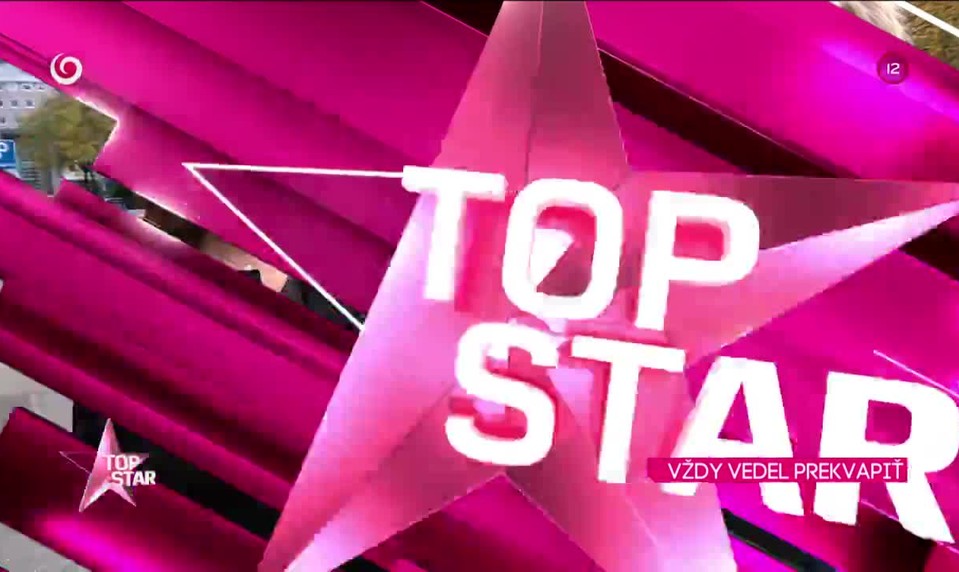 LASICA VŽDY VEDEL PREKVAPIŤ Norisova