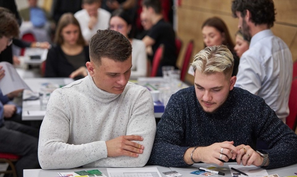 Žiaci na Slovensku majú problém s porozumením textu aj matematikou. Výsledky meraní odhalili vážne nedostatky
