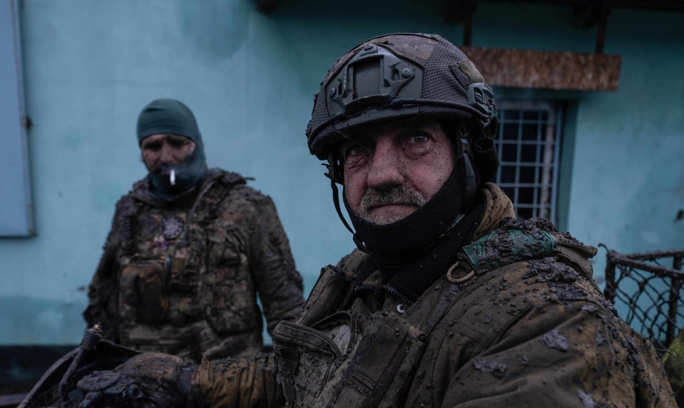 1440. deň na Ukrajine: Zelenskyj prikázal armáde reagovať na ruské útoky na železničnú infraštruktúru