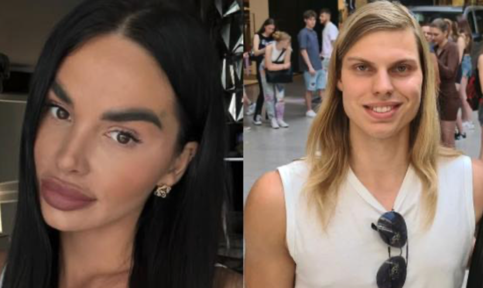 Plačková sa zastala Tomáša z Mama, ožeň ma: TAKÝTO odkaz poslala Slovákom!