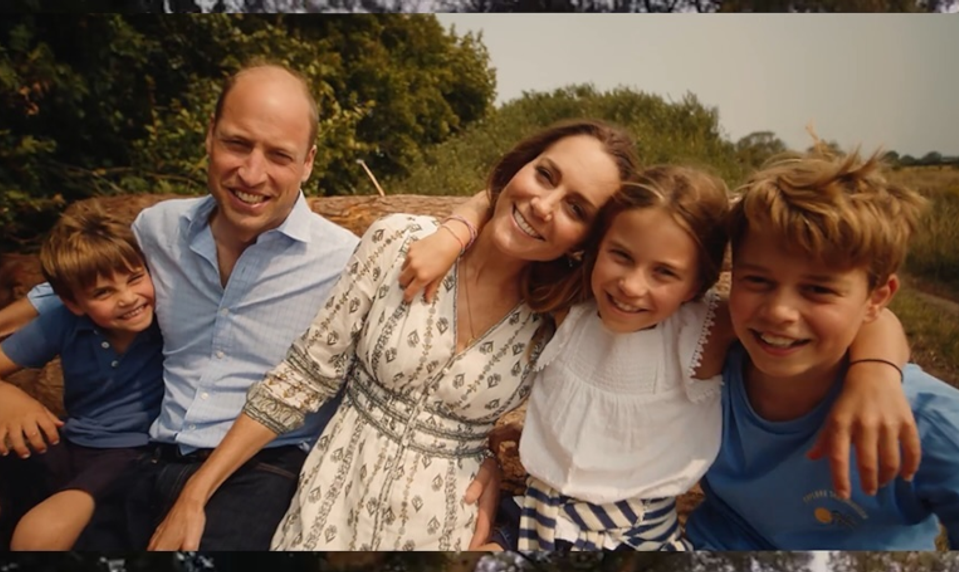 Úprimná spoveď princa Williama: Túto jedinú vec svojim deťom nedovolí!