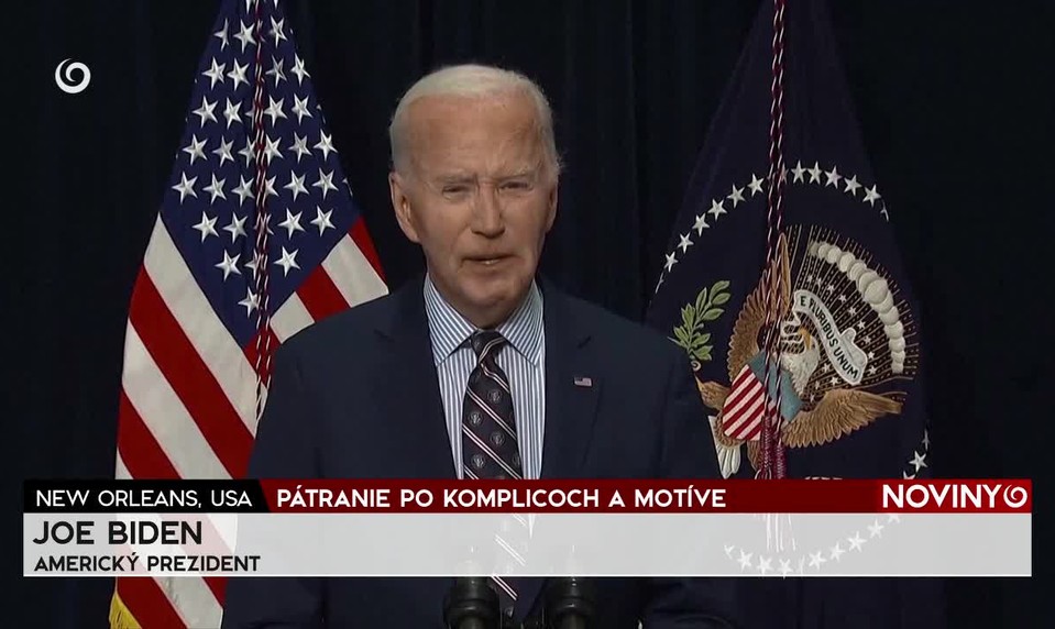 PÁTRANIE PO KOMPLICOCH A MOTÍVE