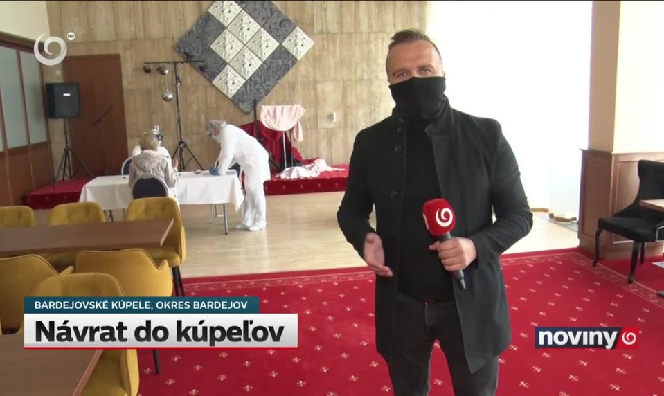 Hľadanie lieku pokračuje