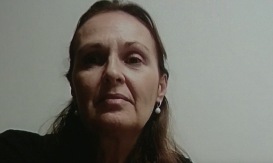 „Nič nám ho nenahradí." Prehovorila mama Tomáška (†11), ktorý sa nakazil smrtiacou amébou