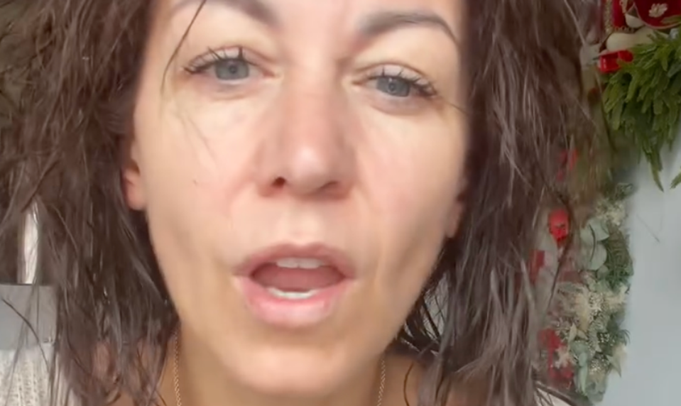 Hanychovej Vianoce v strachu o deti! Rozpis liekov a neustály dohľad!