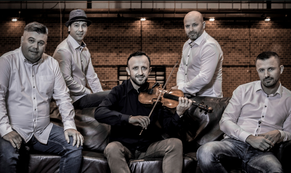 TOTO tu ešte nebolo! Kandráčovci chystajú mega koncert s hviezdnymi hosťami!