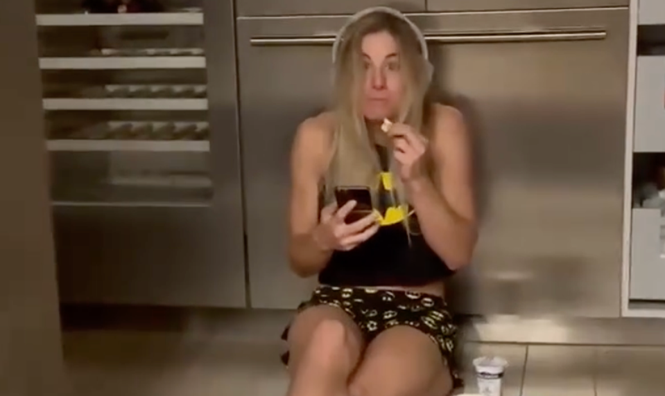 Koniec po piatich rokoch! Ledecká priznala krach vzťahu bez veľkých emócií!