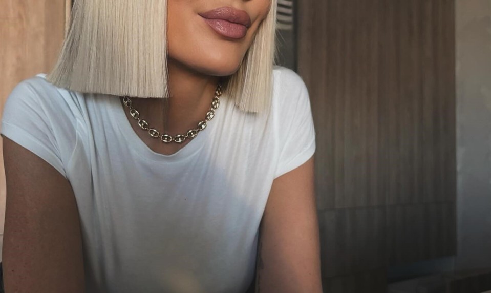 Rozvodové papiere seriálovej hviezdy odhalili hrozné veci: Vážne je TOTO pravda?