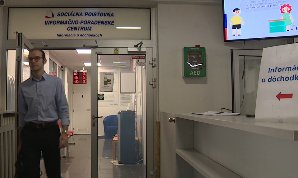 Matky seniorky si prilepšia: Štát dorovná dôchodky aj za materskú