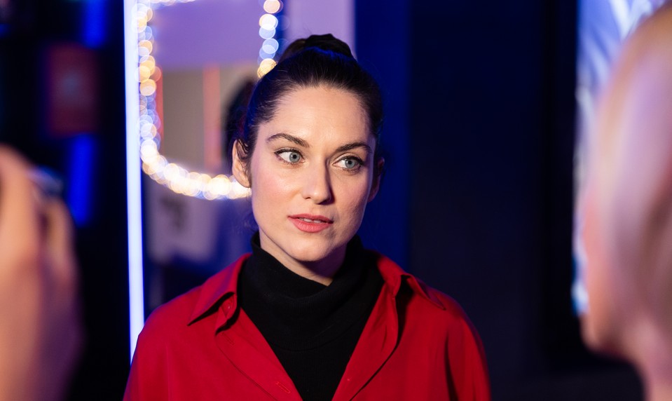 Pravidelne chodí na terapie, aby sa nebála! Aj TOTO jej robili fanúšikovia