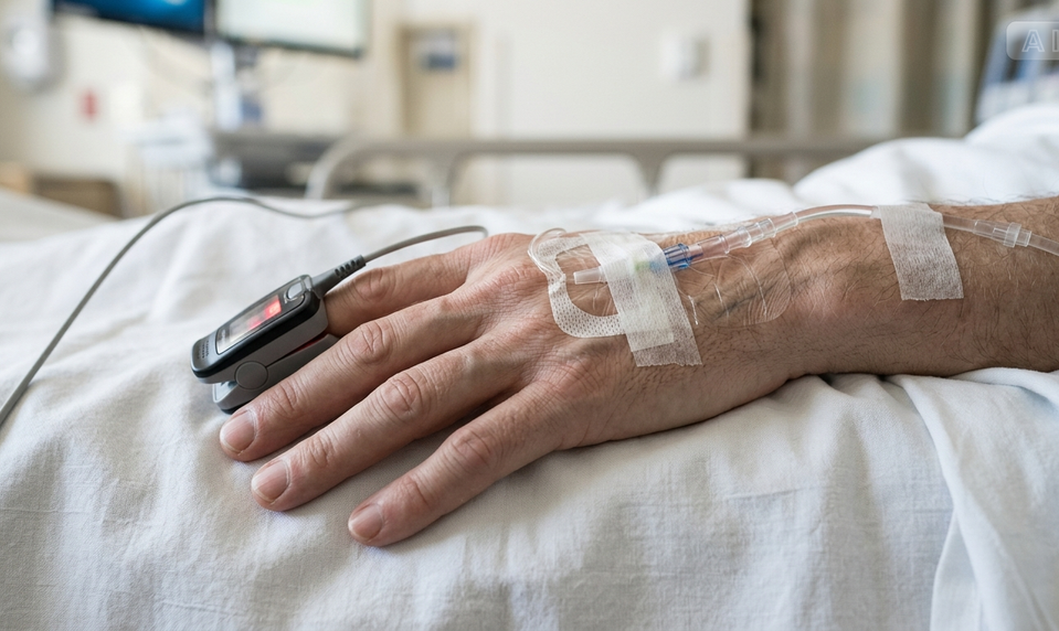 V Chorvátsku pribudli prípady západonílskej horúčky. Jeden pacient je na umelej ventilácii