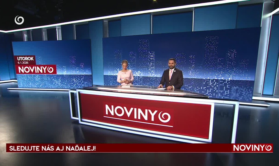 GRÓNSKO BRÁNIA UŽ AJ EURÓPSKI LÍDRI