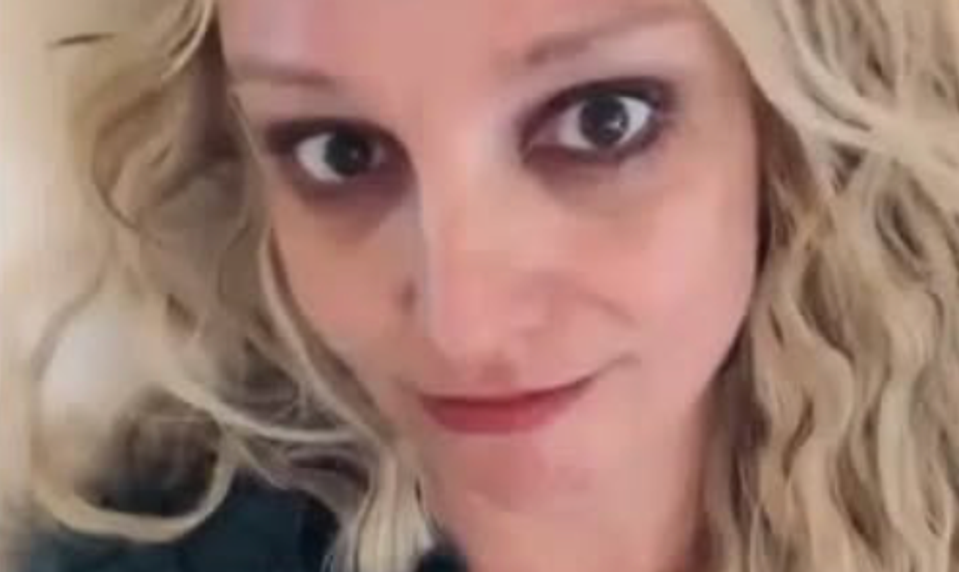 Narafičili to na ňu? Zatknutie Britney Spears spustilo konšpiračné teórie