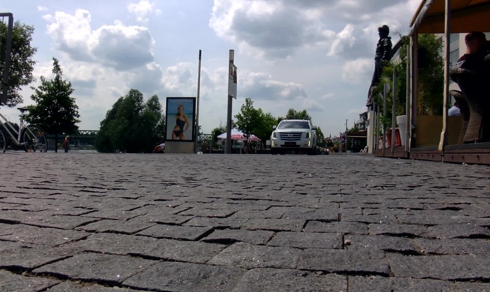 EP08 KONZULTAČNÉ CENTRÁ