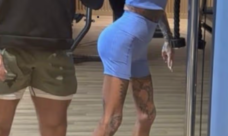 Stráca zmysel pre realitu? Fanúšikovia majú obavy o hviezdnu krásku, TOTO nie je normálne!