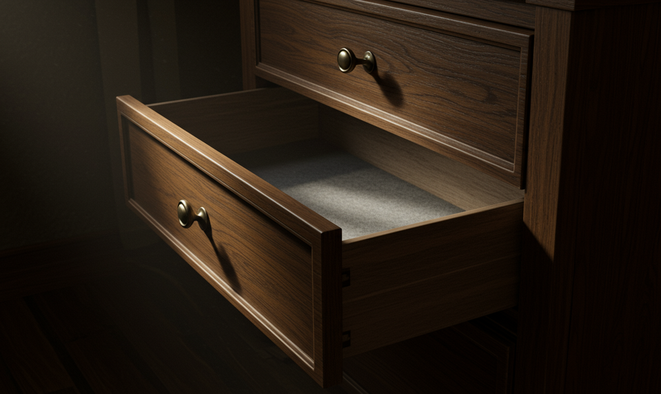 Rodičia verili, že ich syna posadol démon. Mučili ho a zatvárali do zásuvky