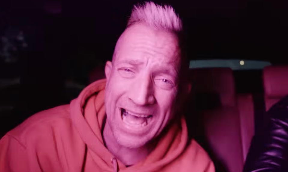 Divoký život si vybral svoju daň: Bývalá hviezda Luneticu už nemá plnú moc nad financiami!