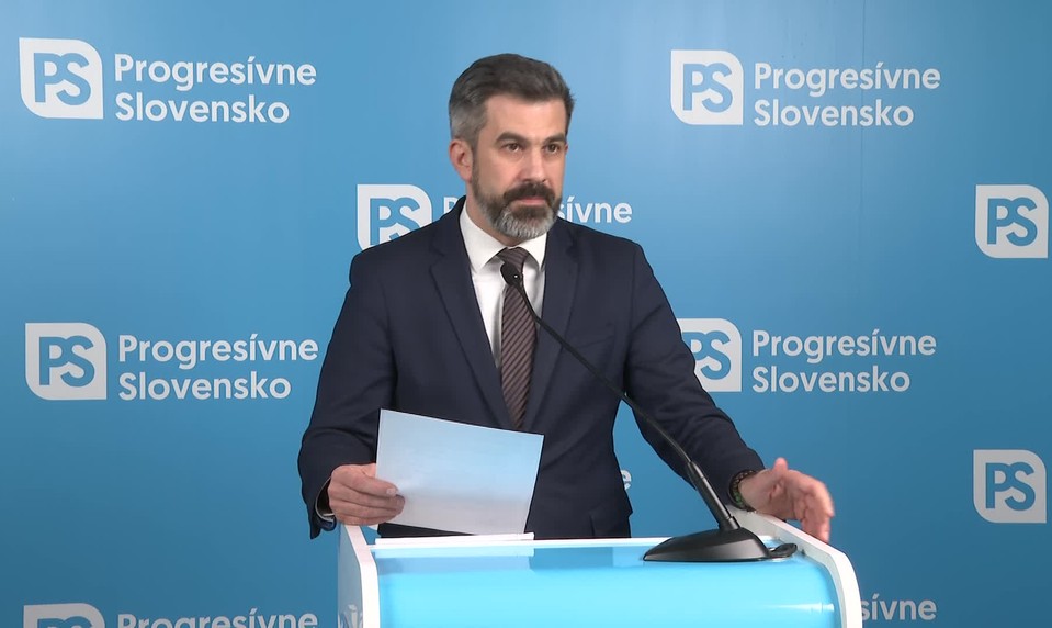 Hargaš: Majú nulové tržby, dostanú milióny. Poslanec hovorí o škandále na MIRRI