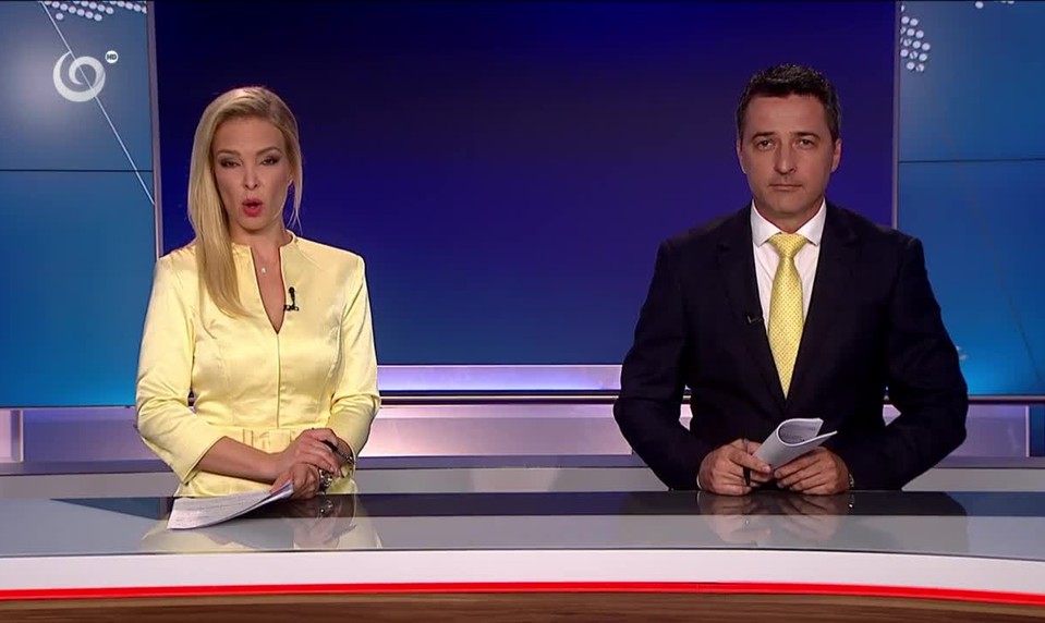 Športovali malí i veľkí