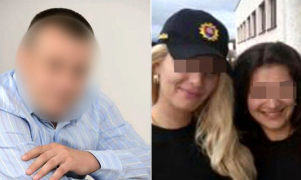 Policajt spájaný s kontroverznými kauzami "si brúsi zuby" na vysokú funkciu