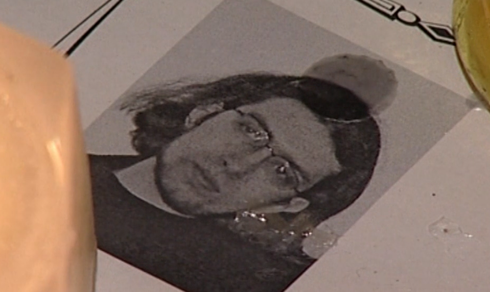 V kauze vraždy študenta Daniela Tupého vypovedal J. Ondrejčák, prezývaný Piťo