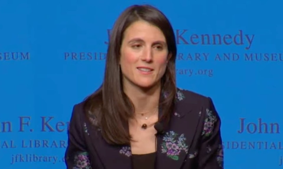 Kliatba Kennedyovcov trvá, 35-ročná vnučka JFK oznámila posledné štádium rakoviny!