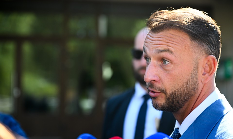 Šutaj Eštok: Po tragédii v Staškove sa ozývajú ďalší riaditelia škôl. Žiaci majú stres