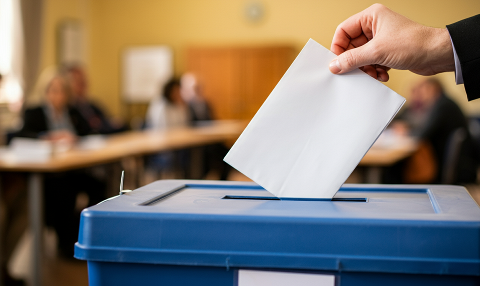 Voľby vo Francúzsku vyvolali na internete ošiaľ: Starosta Hittler proti súperovi Zielinskému!