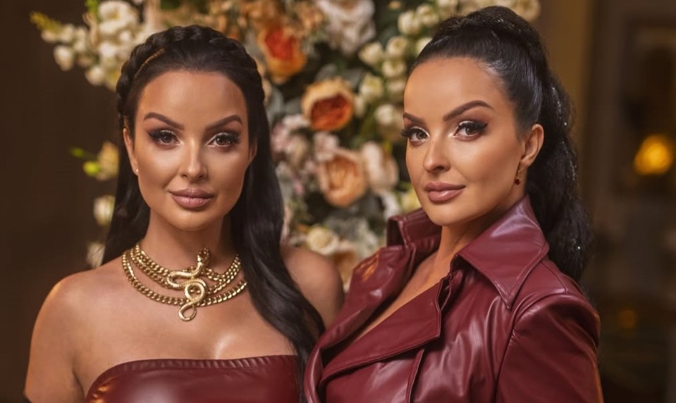 Twiinsky prehovorili o pekle mediálnej šikany: Se*istické narážky a podnecovanie k nenávisti!