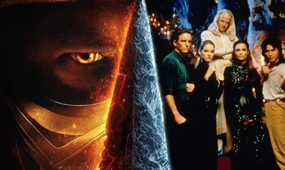 Do hereckého neba pribudla ďalšia hviezda. Preslávil ho aj film Mortal Kombat