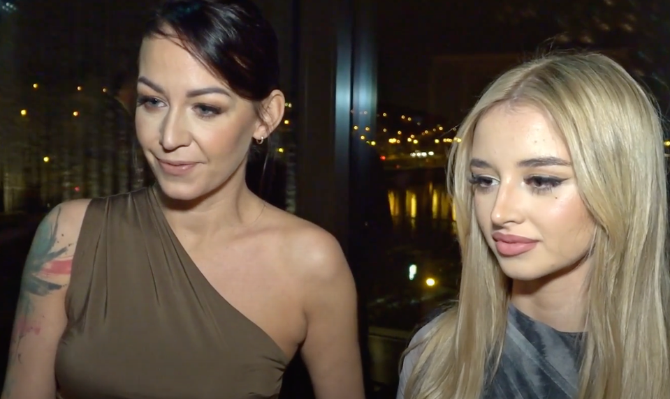 Nedokáže vyjsť ani s vlastnou rodinou? Hanychová priznala, že už mesiace nekomunikuje so sestrou!