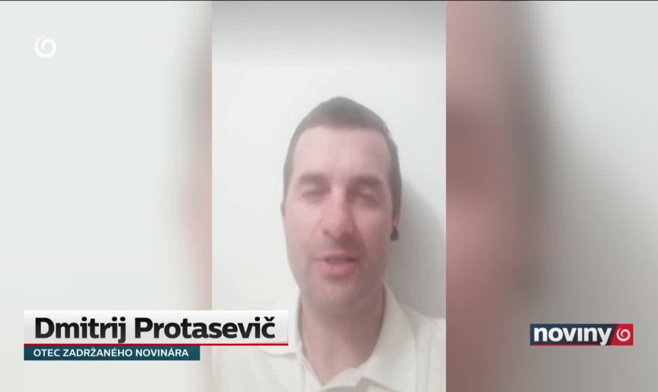 Sankcie za "štátny únos lietadla"