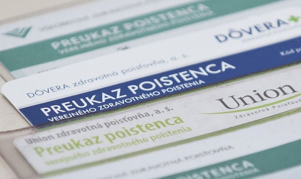 Dôvera definitívne prevzala Union. Čo čaká státisíce poistencov?