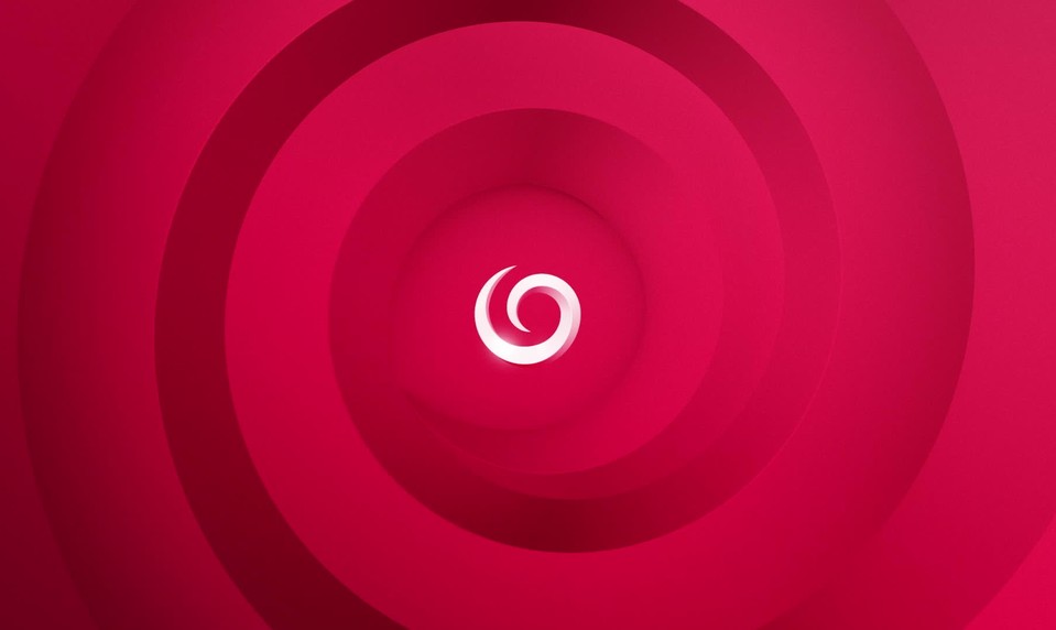 JOJ nikam neodchádza. Práve naopak – bude ešte bližšie