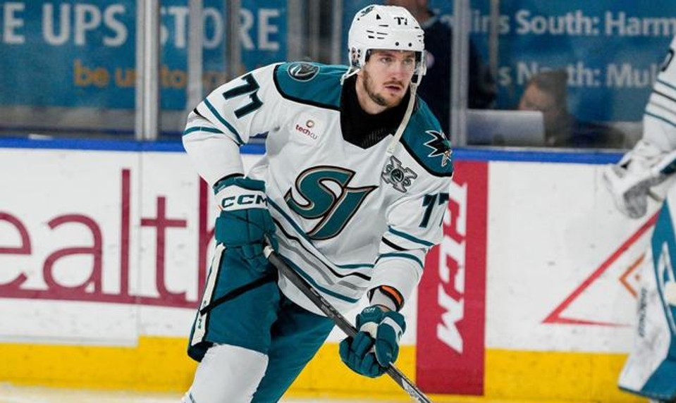 REGENDA mimo zostavu, nezahrá si ani POSPÍŠIL