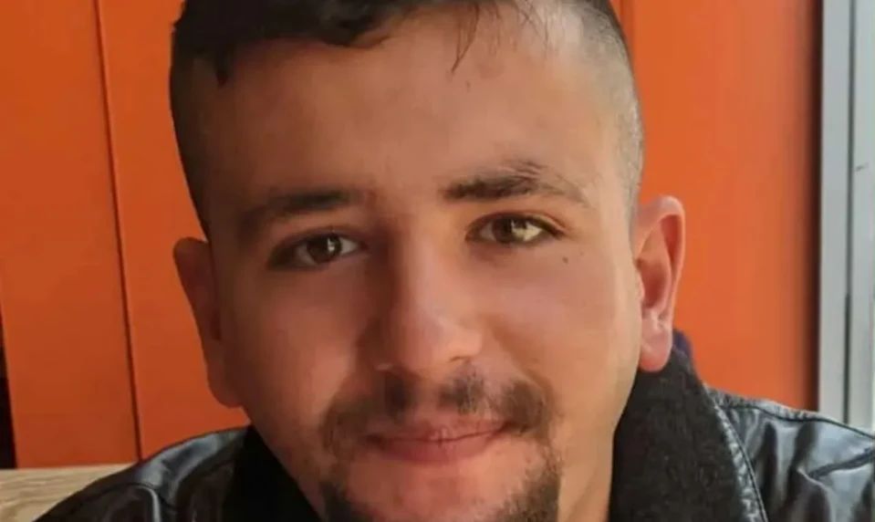 Zbytočná smrť: 25-ročný mladík sa predávkoval kofeínom