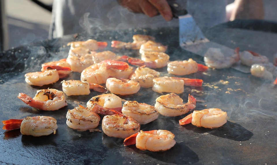 Máte zvýšený cholesterol? TIETO potraviny jedzte čo najmenej