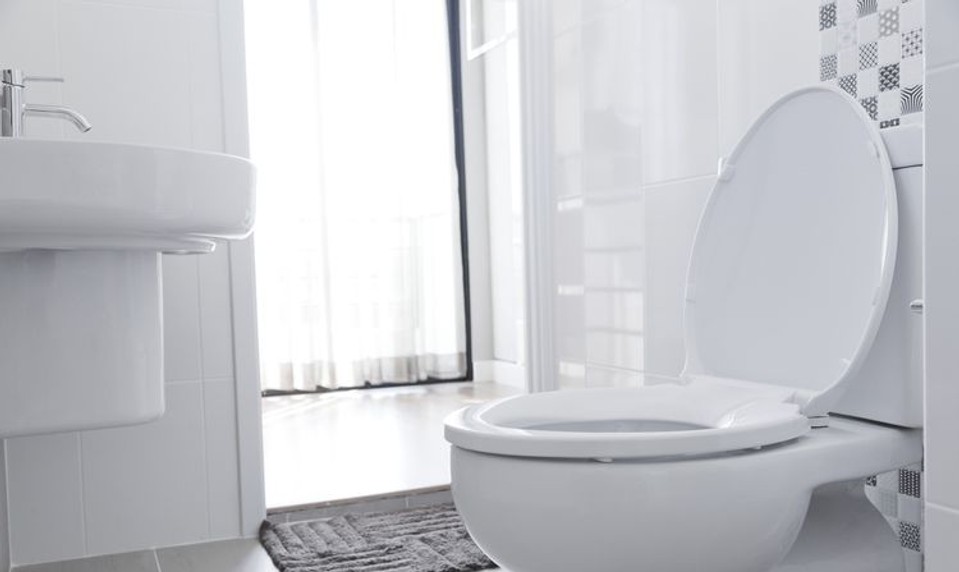 Objavila sa vám krv v stolici? Toto je 8 príčin, ktoré to spôsobujú