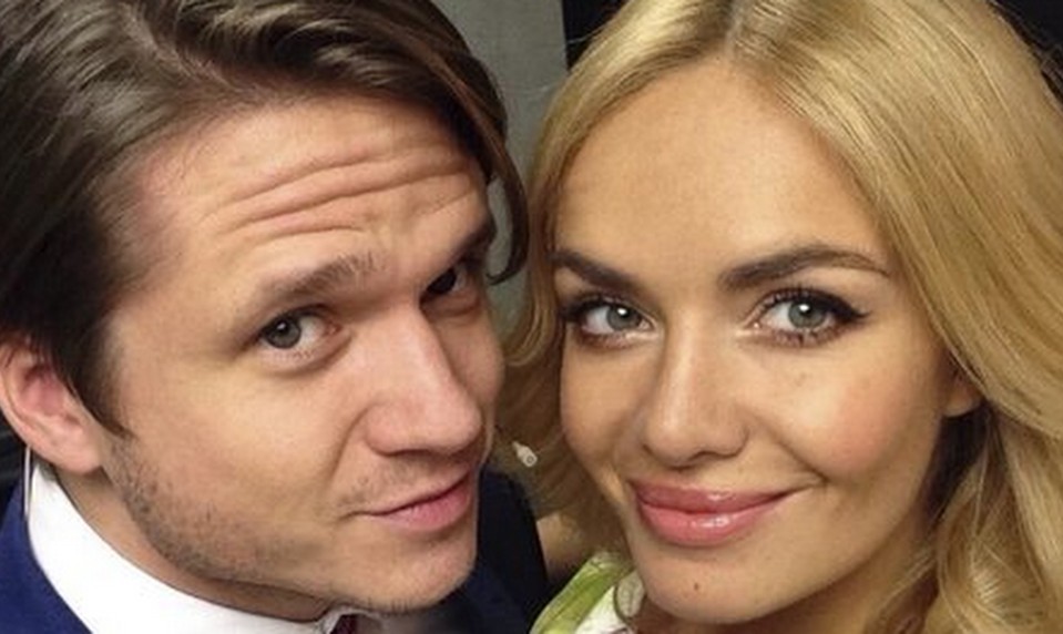 Spor exmanželov sa nekončí! Brzobohatý a Kuchařová dostali správu, ktorá ich nepotešila!