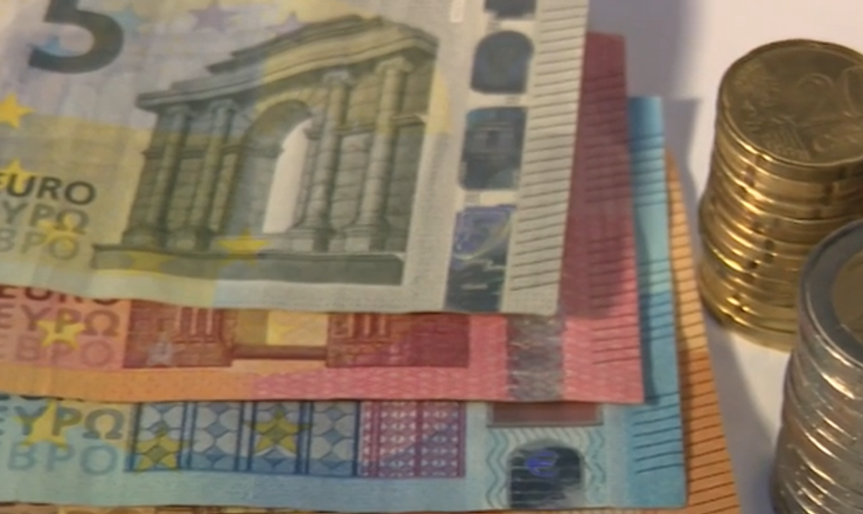 Digitálne euro mieri na Slovensko: Čo prinesie a ako bude fungovať?