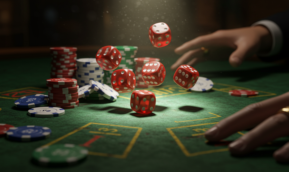 Koaličná kríza na obzore? Zákon o hazarde opäť rozdeľuje vládnu koalíciu