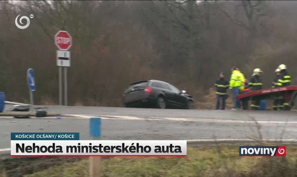 Po hádke priateľa bodla do srdca
