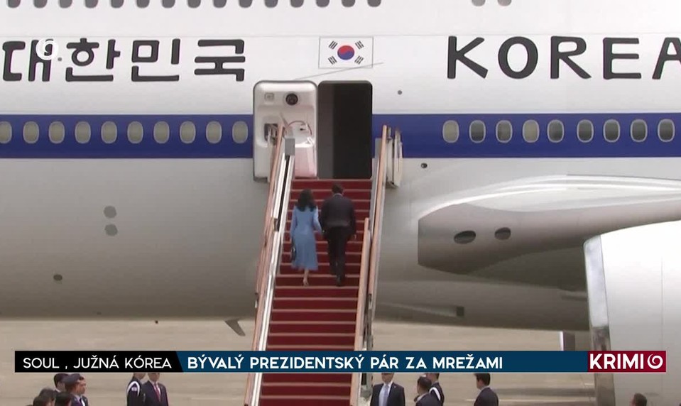 DIEŤA ZAHYNULO V HORÚCOM AUTE