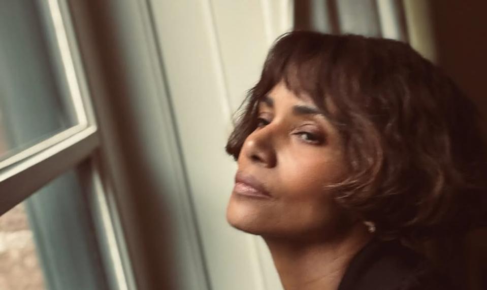 Halle Berry prehrala boj o syna! Súd rozhodol v prospech exmanžela, herečka čelí vážnym obvineniam