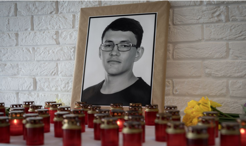 Kočner a Zsuzsová opäť na lavici obžalovaných. Súd znovu otvorí vraždu Kuciaka