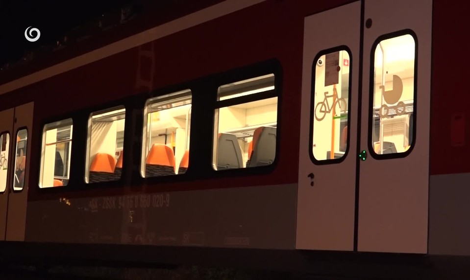 Tragédia na železnici v Prešove: Vlak zrazil mladého muža, zraneniam na mieste podľahol